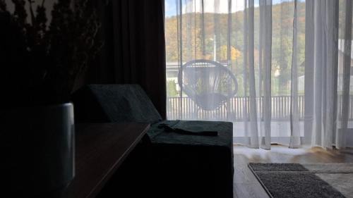 Tirgu Neamt Villa | Respiro Villas