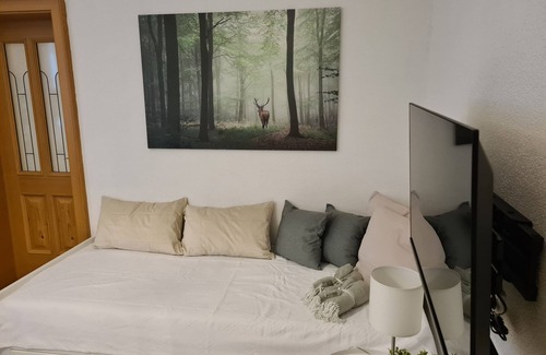 Zwettl Other | Rest and relaxation in your own farmhouse
