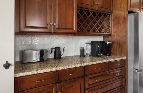 Newton House | Rest and Relax in Luxury on Lake Michigan! Beach, Gameroom, Theater, and Calm