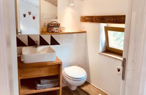 Robidisce Bed & Breakfast | Rest And Ride
