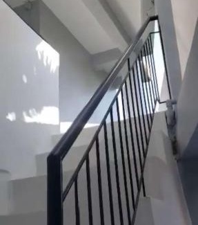 Cebu Apartment | REST HOUSE Studio Room3 by Rizalia Apartment