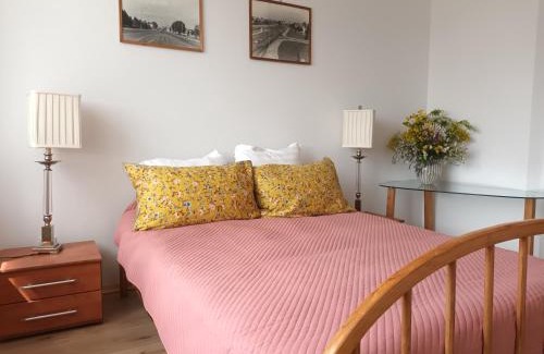 gmina Manowo House | Rest in Manowo - Holiday Home Baltic Sea