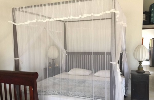 Mundalama Villa | Rest in paradise