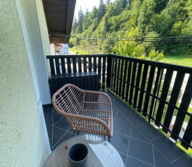 Vrhnika Apartment | Rest Nest
