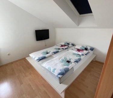 Vrhnika Apartment | Rest Nest