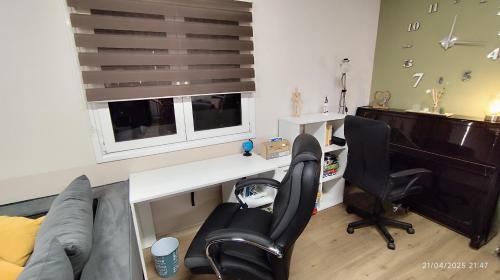 Aspropyrgos Apartment | rest place