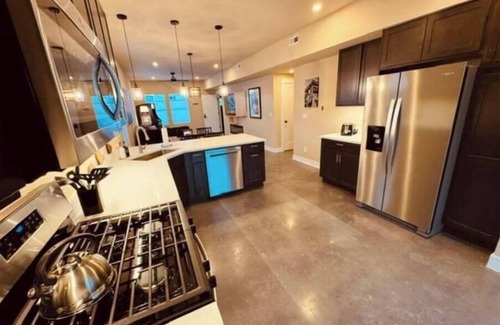 Limon Apartment | Rest & Recharge [Tranquilo Place #4] Free EV charge