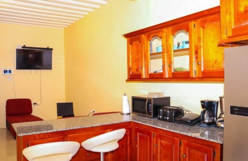 Scarborough Apartment | Rest, Relax, Recharge, all in an idyllic setting
