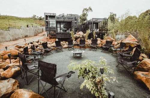 Cavinti Other | Rest-T-House