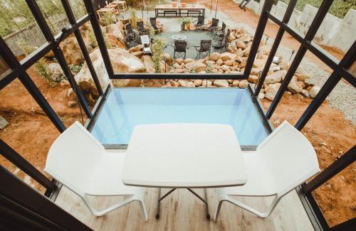 Cavinti Other | Rest-T-House