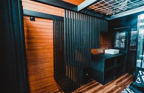 Cavinti Other | Rest-T-House
