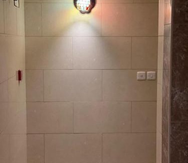 Al Khobar Apartment | Rest Time 2 Furnished Apartments