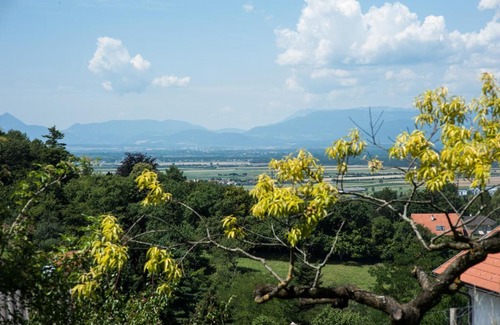 Katzelsdorf Hotel | Restaurant Görg