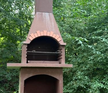 Gmina Swierzawa Apartment | Restauracja i Noclegi Izba Rybacka w Krainie Wygasłych Wulkanów