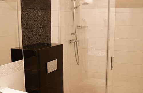 Oborniki Slaskie Hotel | Restauracja Perła