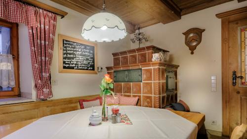 Landshut House | Restaurant-Café-Pension Himmel