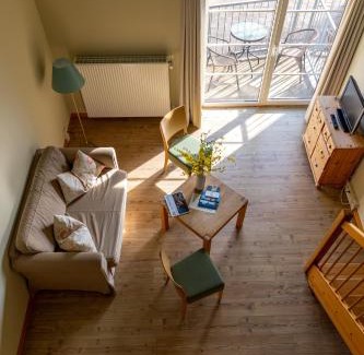 Furstenhagen Hotel | Restaurant und Hotel Alte Schule Fürstenhagen