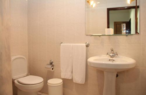 Vidago House | Restaurante e Residencial O Resineiro