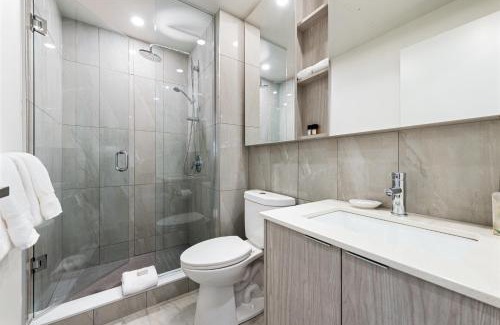 Byward Market - Parliament Hill Hotel | reStays Ottawa