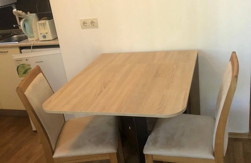 Aheloy Apartment | Restful, 1 Bed Apt, 4* Vineyards
