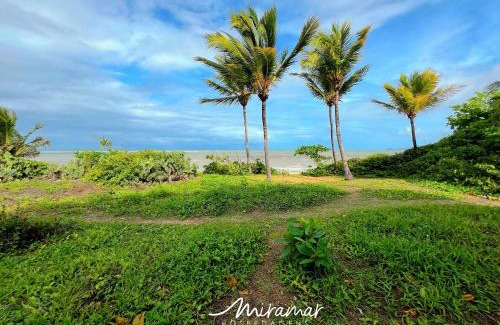 Jardim Oceania Apartment | Restinga -Miramar Hospedagens