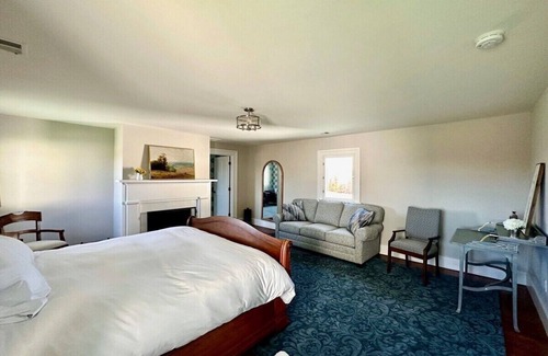 Mineral Other | Restored 1844 Farmhouse