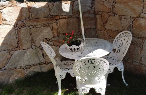 Vila Praia de Ancora House | Restored country house 5 minutes' walk from the beach