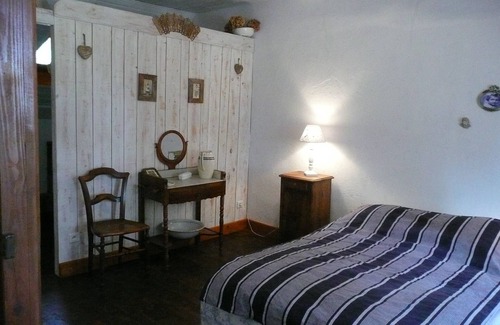 Eyzerac Other | Restored stone farmhouse-authenticity- 14 pers - Nature-Private secure swimming pool