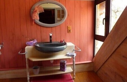 Eyzerac Other | Restored stone farmhouse-authenticity- 14 pers - Nature-Private secure swimming pool