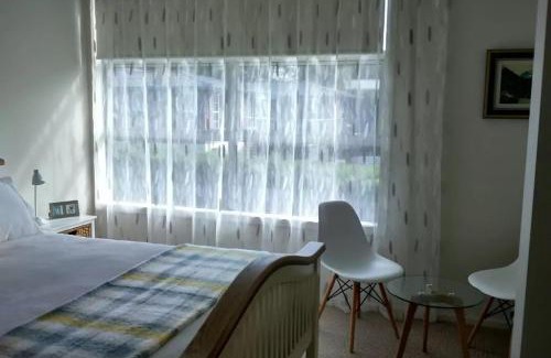 Dunedin Bed & Breakfast | Restview