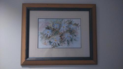 Dunedin Bed & Breakfast | Restview