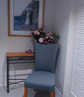 Dunedin Bed & Breakfast | Restview