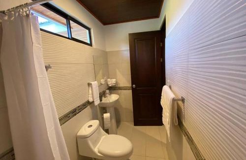 Muelle San Carlos Apartment | Retana Apartment