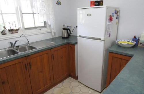Port Julia House | Retirement in Whiting