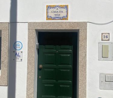 Crato Bed & Breakfast | Retiro da Madalena