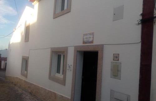 Crato Bed & Breakfast | Retiro da Madalena