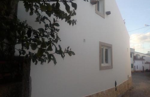 Crato Bed & Breakfast | Retiro da Madalena