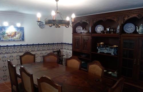 Crato Bed & Breakfast | Retiro da Madalena