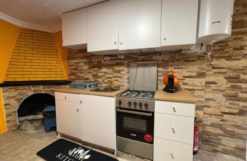 Carvalheira House | Retiro das Águas - Gerês