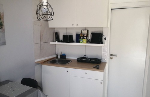 Porches Cottage | Retiro dos Sonhos