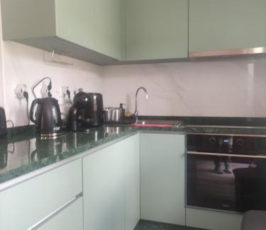 Braga House | Retiro Maria Idalina