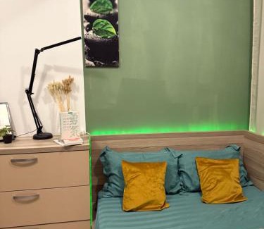 Iasi Apartment | Retreat în Inima Iasului Langa Palas&Palatul Culturii