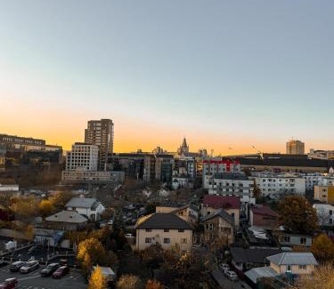 Iasi Apartment | Retreat în Inima Iasului Langa Palas&Palatul Culturii