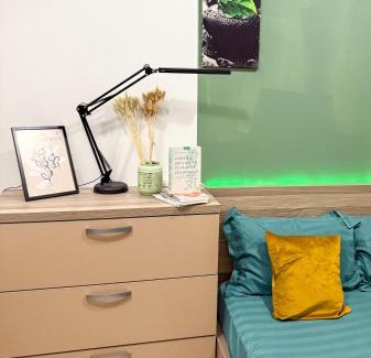 Iasi Apartment | Retreat în Inima Iasului Langa Palas&Palatul Culturii