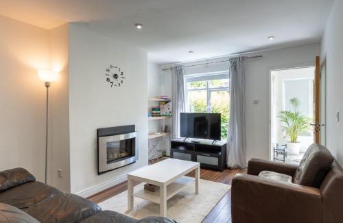 Tulfarris House | Retreat in Tulfarris County Wicklow - Ireland