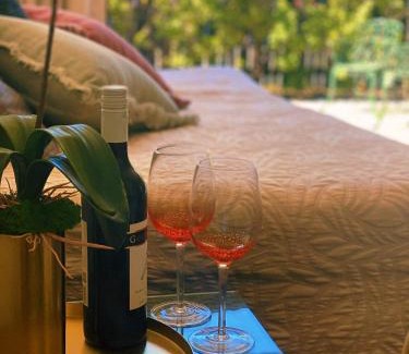 Mount Maunganui Apartment | Retreat on Rita ~ Downtown Mount Maunganui with beach access