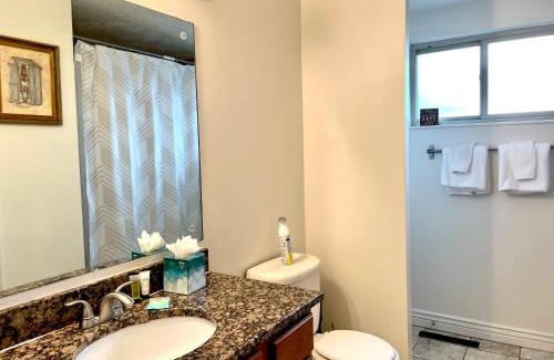 West Valley City Apartment | Retreat