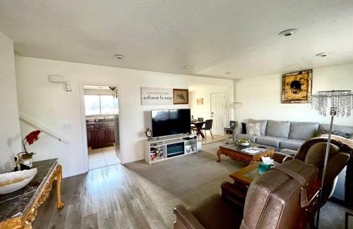 West Valley City Apartment | Retreat