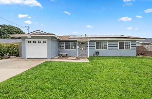 North Valley House | Retreat Wheated Poolspa Near Beachshopping