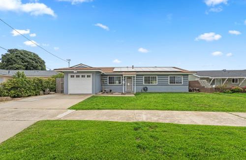 North Valley House | Retreat Wheated Poolspa Near Beachshopping